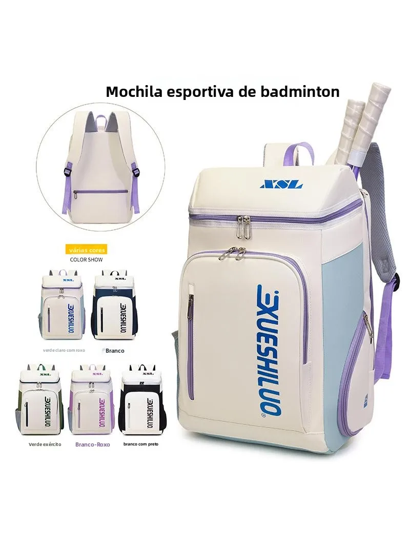 large-capacity-badminton-racket-bag-2026-new-professional-double-shoulder-outdoor-sports-backpack-for-men-and-women-adults