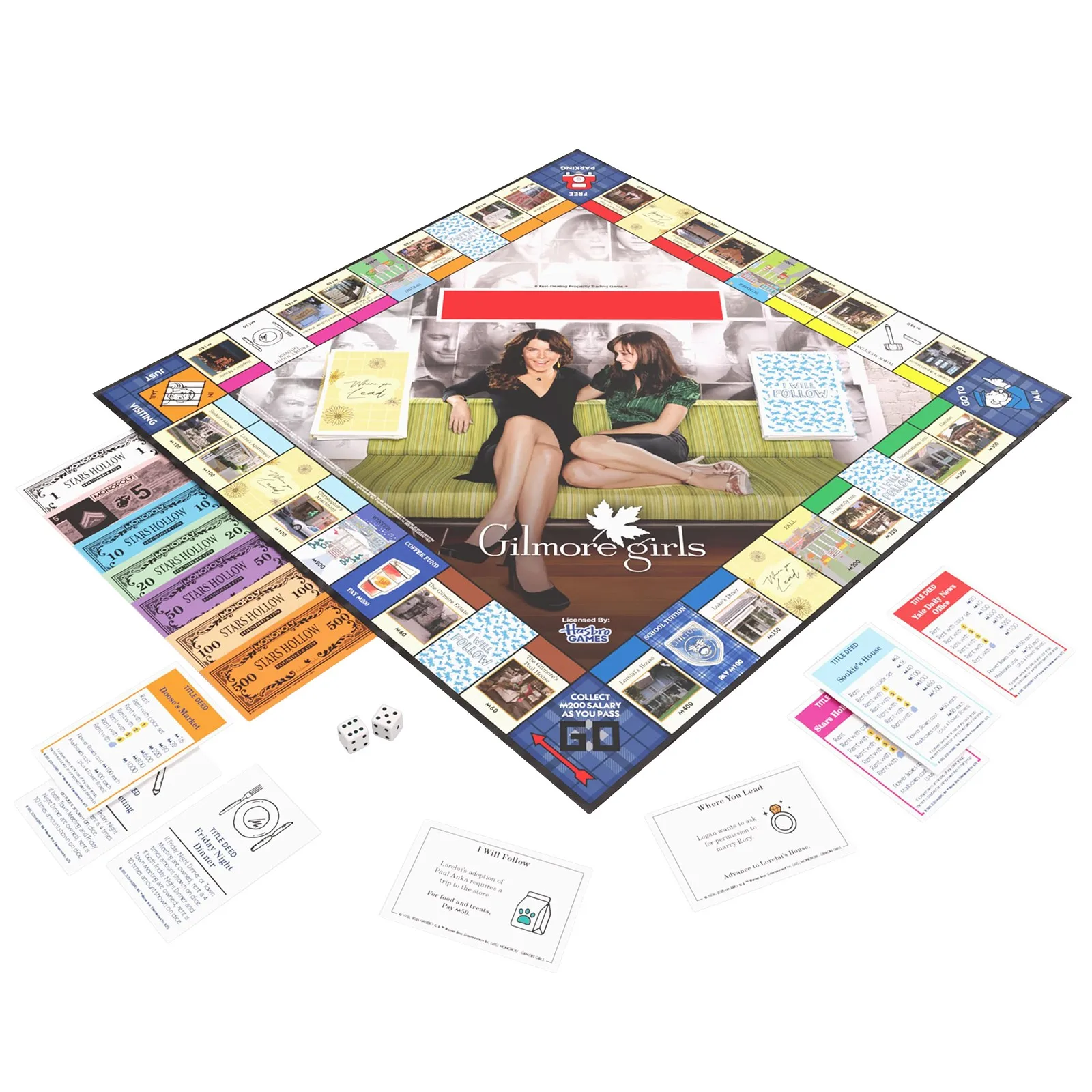 

Набор настольных игр для семейных сборов, интерактивные игры для взрослых и детей от 2 до 6 человек, подарки на день рождения, интерактивная настольная игра