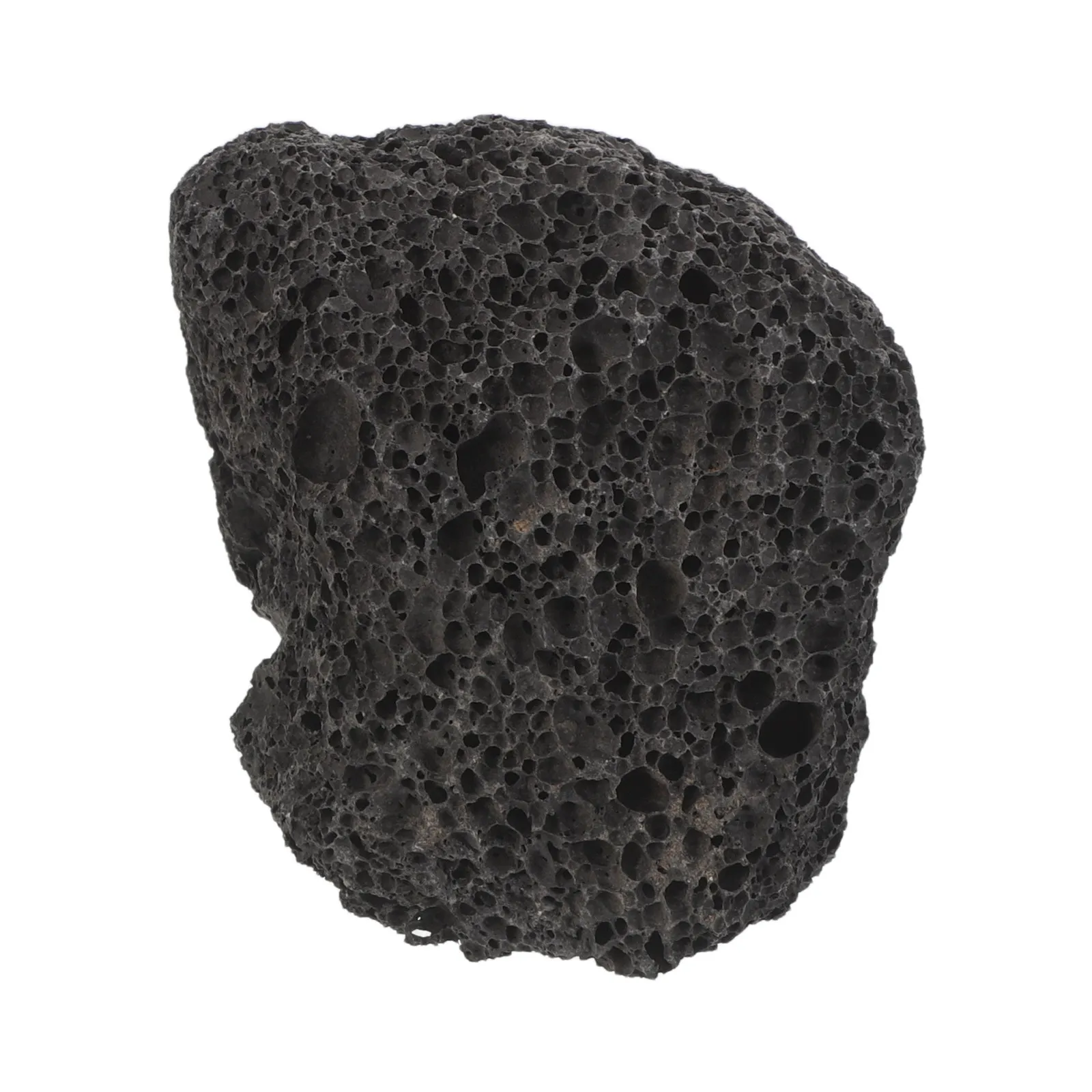 difusor-de-aromaterapia-em-pedra-vulcanica-preta-pedra-de-lava-natural-para-Oleos-essenciais-difusor-passivo-de-aroma-para-casa-escritorio-e-yoga