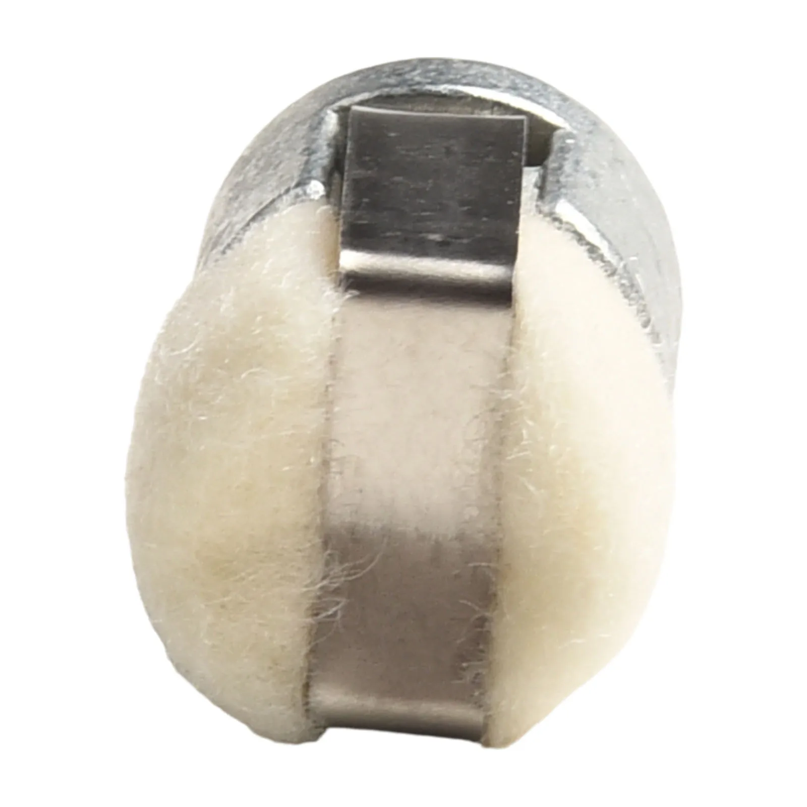 

Replacement Fuel Filter For GX22 GX25 GX31 GX35 Engines HHB25 Blowers HHH25 Hedge Cutters 17672Z0H003 String Trimmers Accessory