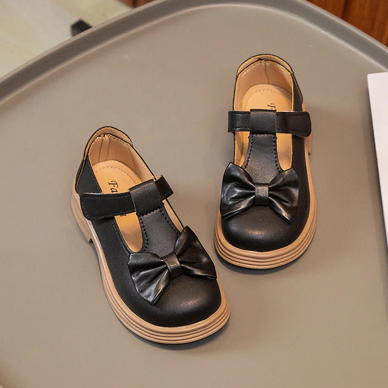 sapatos-de-couro-para-meninas-2026-nova-colecao-primavera-outono-sapatos-de-princesa-com-laco-estilo-coreano-sapatos-mary-janes-com-solado-macio