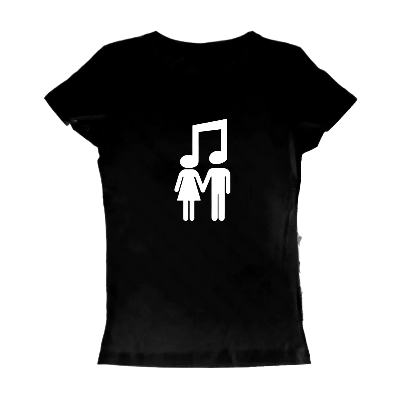 ملابس هاراجوكو المحاصيل النسائية Trashy Y2k 2000s لربيع 2025 ملابس نسائية أنيمي فتاة 90s ملابس كلاسيكية ملابس Kpop للسيدات Kawaii Goth #3