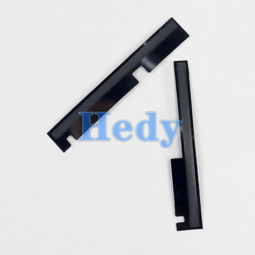 50sets Left Right Dust Net Cooling Network Replacement For Nintendo Switch OLED Game Console