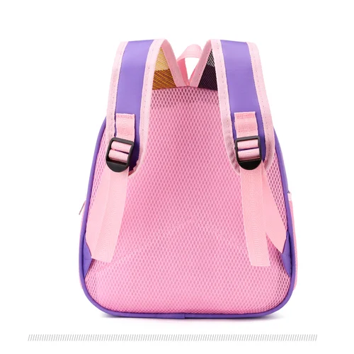 תיקים לילדים