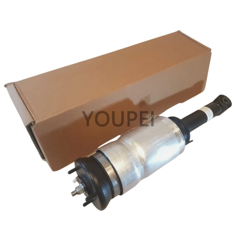 

1PC Amortisseur de Suspension pneumatique avant, adapté à For Rover Range Rover Sport, LR041108 LR016414