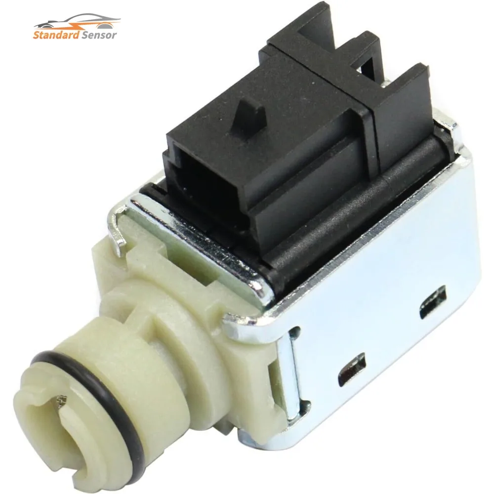 

24230298 new Shift Solenoid Transmission for CHEVROLET Express 1500 Express 2500 Silverado 1500 Suburban 1500 4L60E 4L65E
