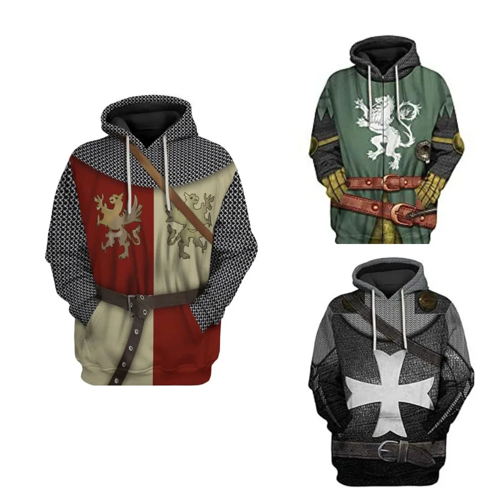 homens-cosplay-cavaleiro-medieval-hoodies-impressao-3d-guerreiro-romano-corrente-correio-cosplay-vintage-cavaleiros-templarios-pulover-plus-size