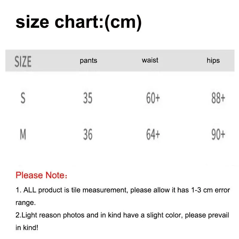 2024กางเกงขาสั้นวาฟเฟิลสำหรับผู้หญิงกางเกงสั้นมีสายรูดเอวสูงสีทึบขาสั้นลำลองทรงหลวมแต่งระบายสำหรับผู้หญิงฤดูร้อน