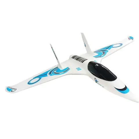 8 best sales आरसी विंग - №6