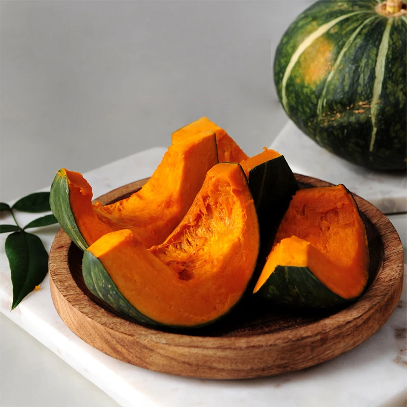 الاسكواش الصغير المحلي 2 كجم و 3 كجم