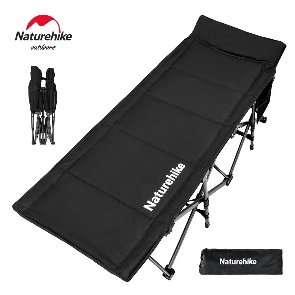 アウトドア寝具 neru cot neru cot groundsheet – LOG