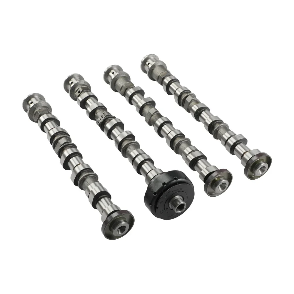 Engine Parts Gasket Timing Chain Kit Camshaft Rocker Arm Lifter Fit 3.6 L Gas ERB For Jeep Dodge Chrysler Ram 1500 3.6L V6 11-16