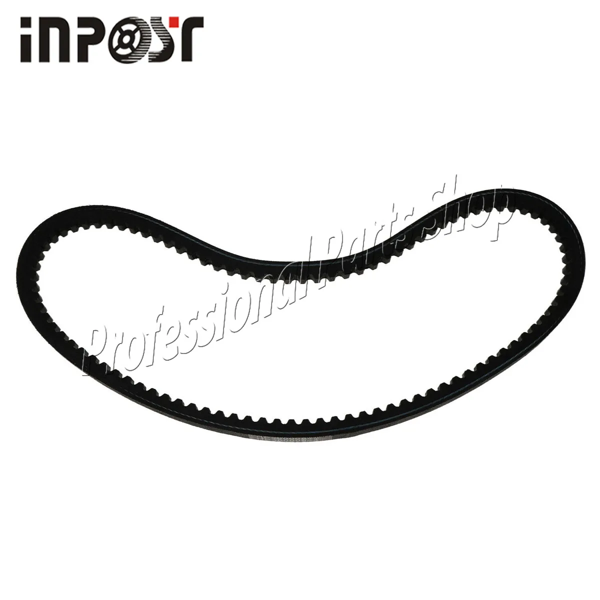 

78-1340 78-1968 Water Pump Belt For Thermo King Precedent C600 S600 C-600 S-700 SLX