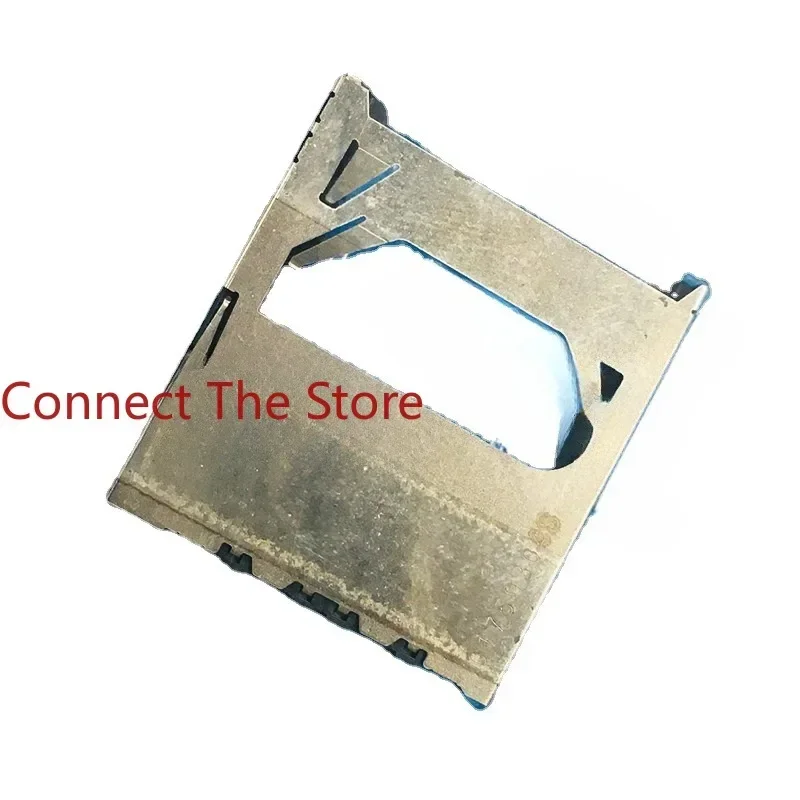 10Pcs Sdk-9Bns-K13-… - image