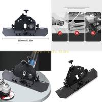 L74C Tiling 45° Angles Cutting Machine Angles Grinder Chamfer for 115/125 Type