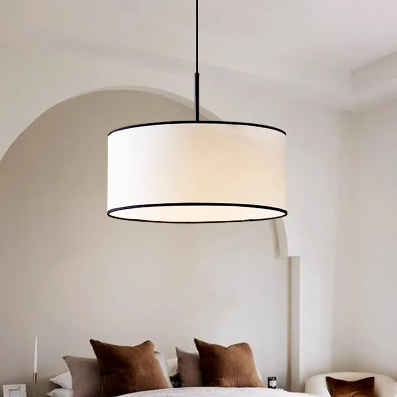 2025 Retro Cream St…