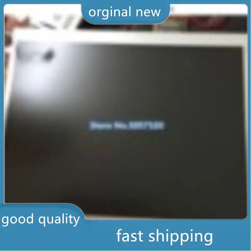 

Original 10.4-Inch LCD Screen LQ104V1DG11 LQ104V1DG21