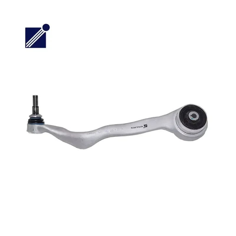 Рычаг подвески VOLLSUN для BMW F20 F21 F22 F23 F36 F80 F87 435i 2013–2016