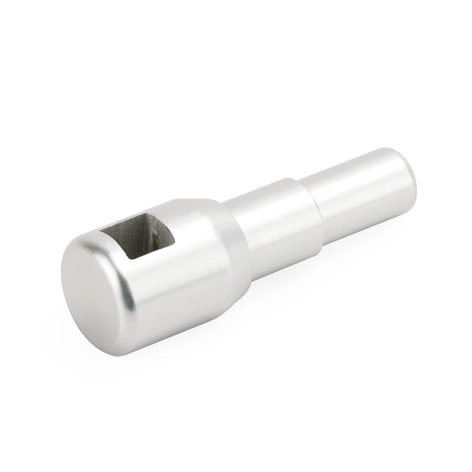 Topteng Shock Eyelet Torque Tool Fit for Fox/Rockshox/DVO/Magura -- Clone of 398-00-280