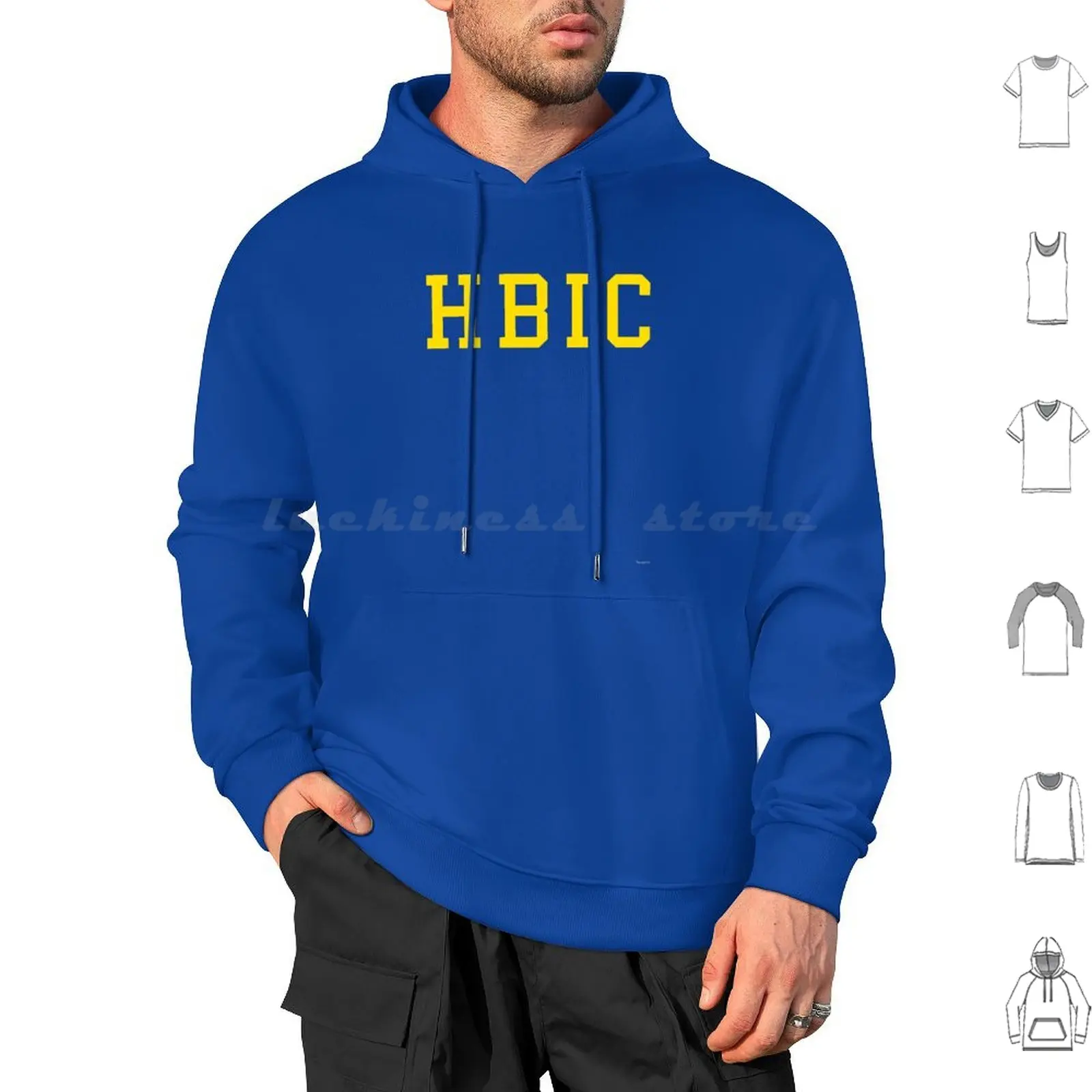 Hbic Hoodies Long Sleeve Forever Young Adult Young Adult Fya Tv Blogs Pop Culture Riverdale Cw The Cw Who Run The World