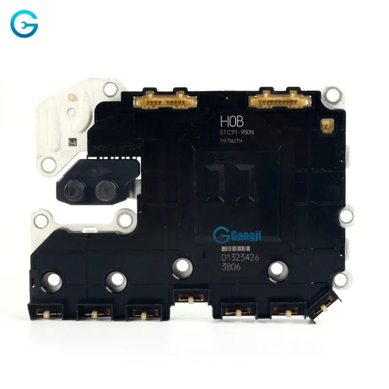 Fast delivery ETC91-900N TCM Transmission Control Unit For Nissan