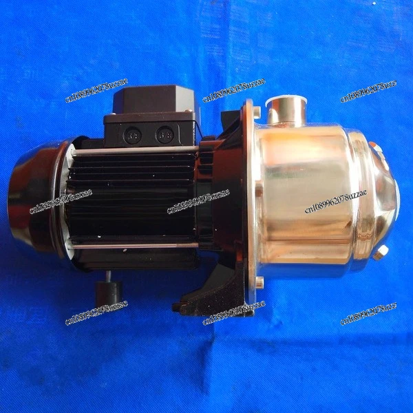 Water Pump 388022188 MXC80/48T Water Pump, Slow Wire Water Pump
