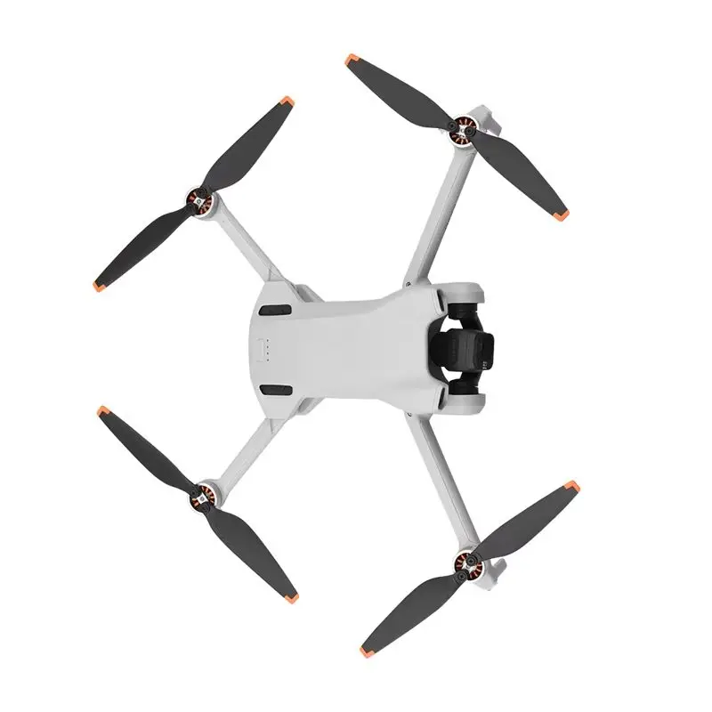 New For Dji Mini 3 …