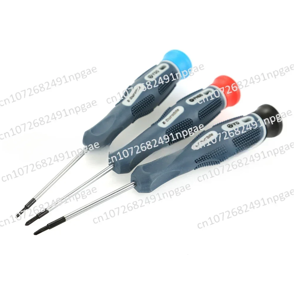 

11 in 1xbox 3DS Game Console Disassembly Screwdriver Set Pudding Bag Packaging 1.5y 3.0y Cross 2.0