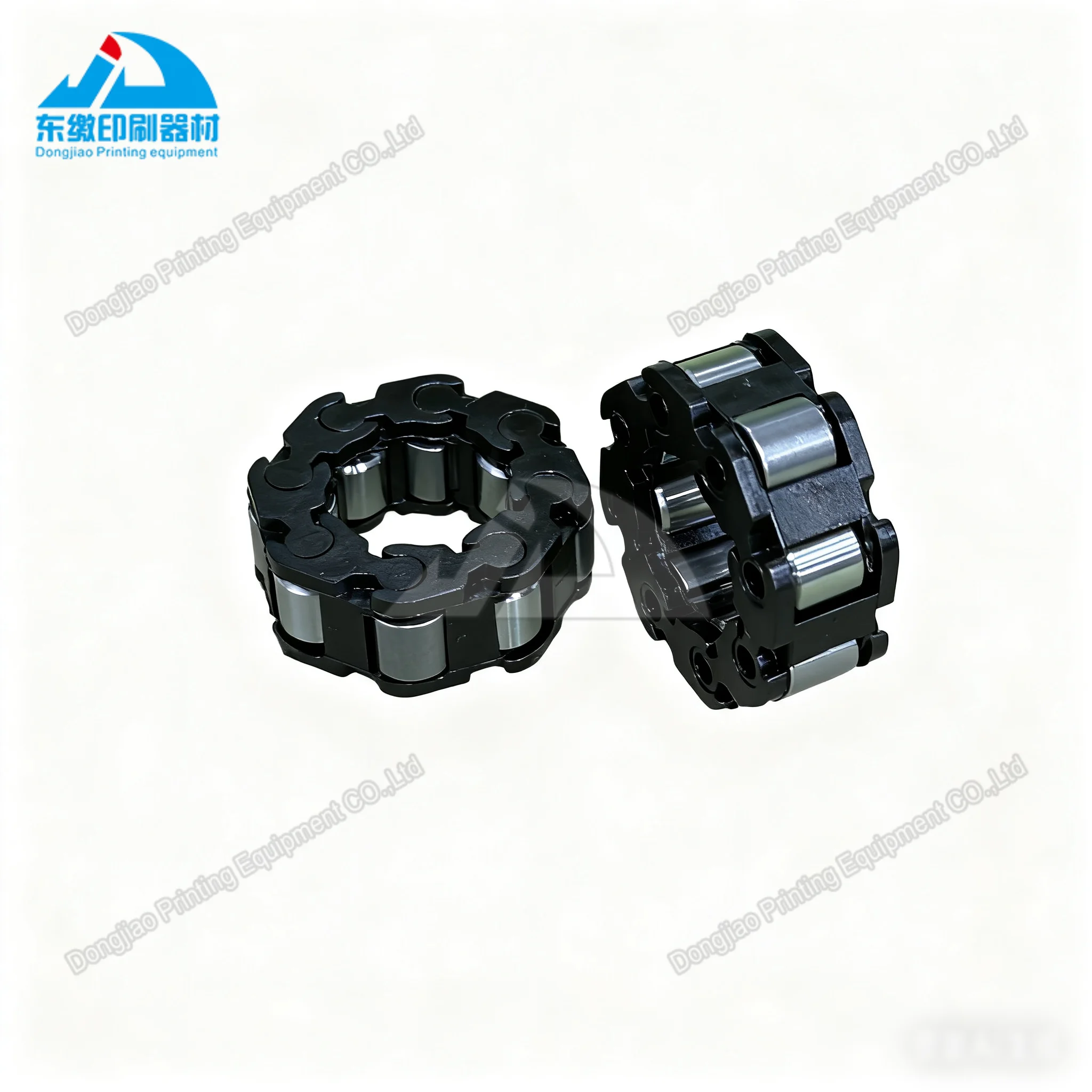 

Запасные части для оборудования офсетной печати, подшипник 0881.0330.4 для печатной машины Muller Martini 75, односторонний подшипник 0881.0330.4