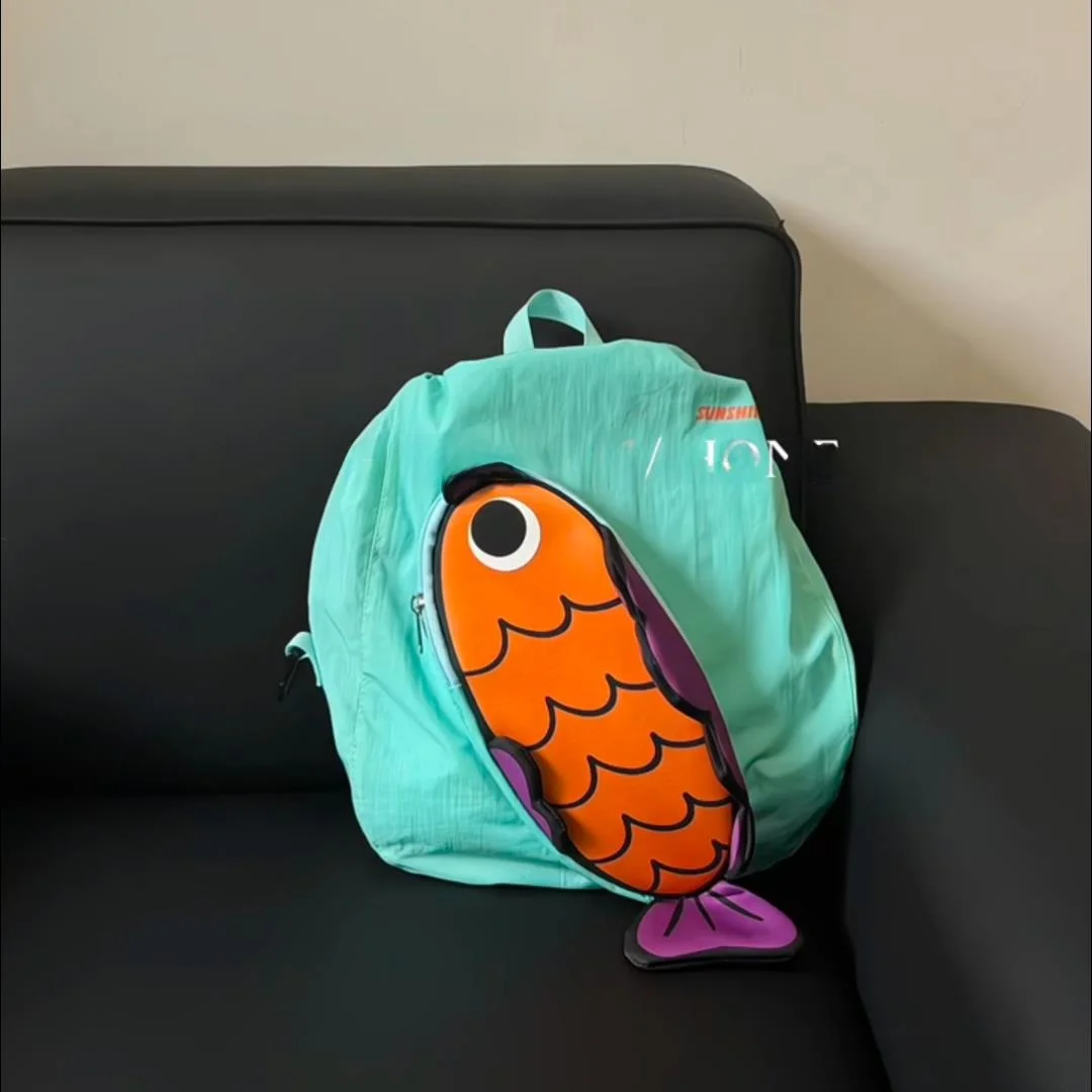 bolsa-de-armazenamento-para-natacao-pequena-capacidade-separacao-de-areas-secas-e-molhadas-bolsa-de-praia-com-alca-dupla-bolsa-para-toalha-de-banho-unissex-bolsa-esportiva-para-fitness
