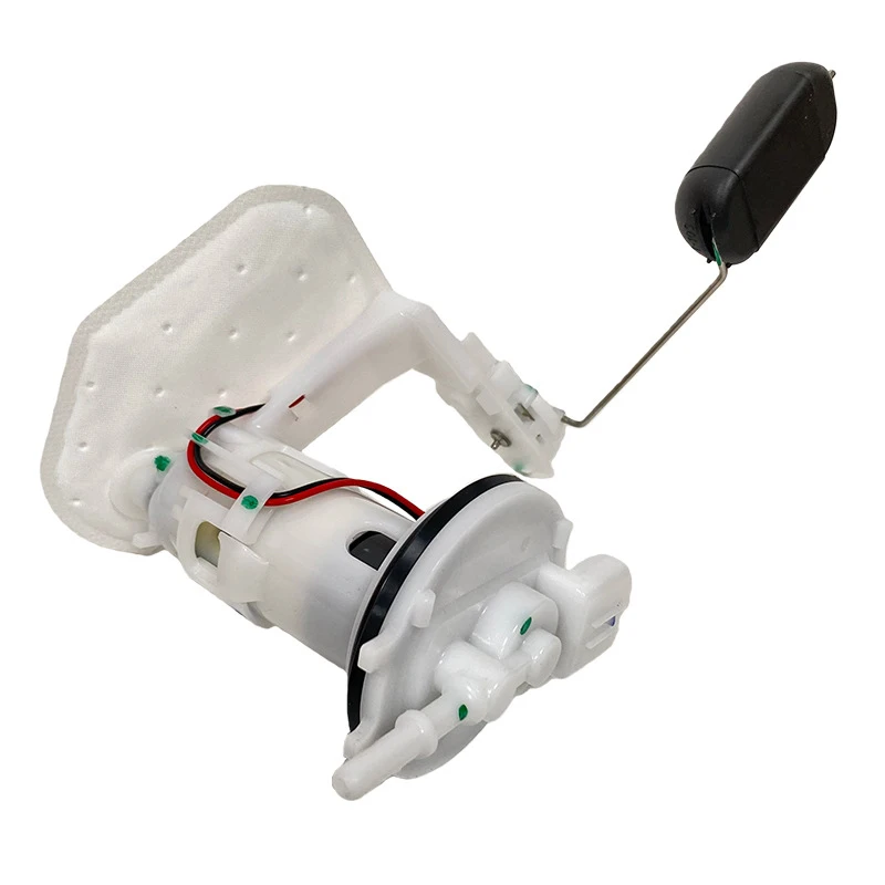 pompe-a-essence-pour-moto-compatible-avec-honda-vision110-di0110-nsc110