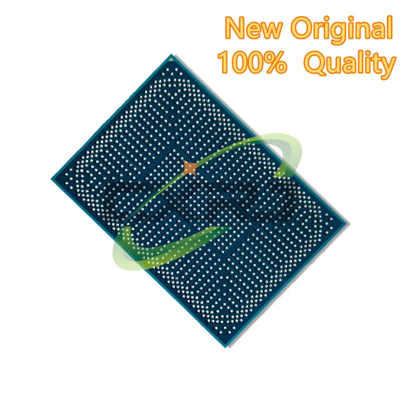 100% New R9-5900HX 100-000000300-40 100-000000300 ES CPU BGA CHIPS