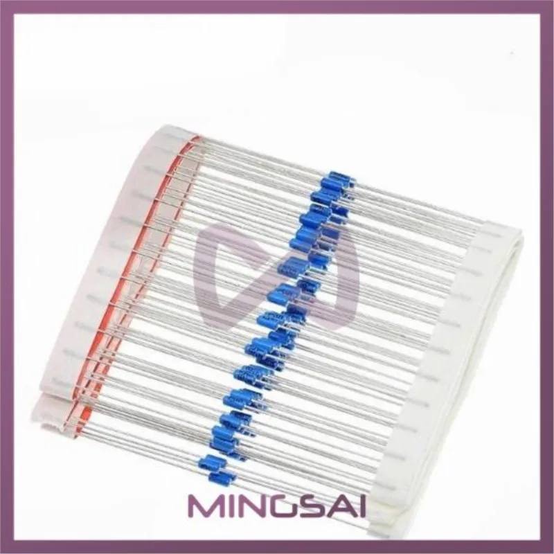 100Pcs Db3 DB4 Trig…