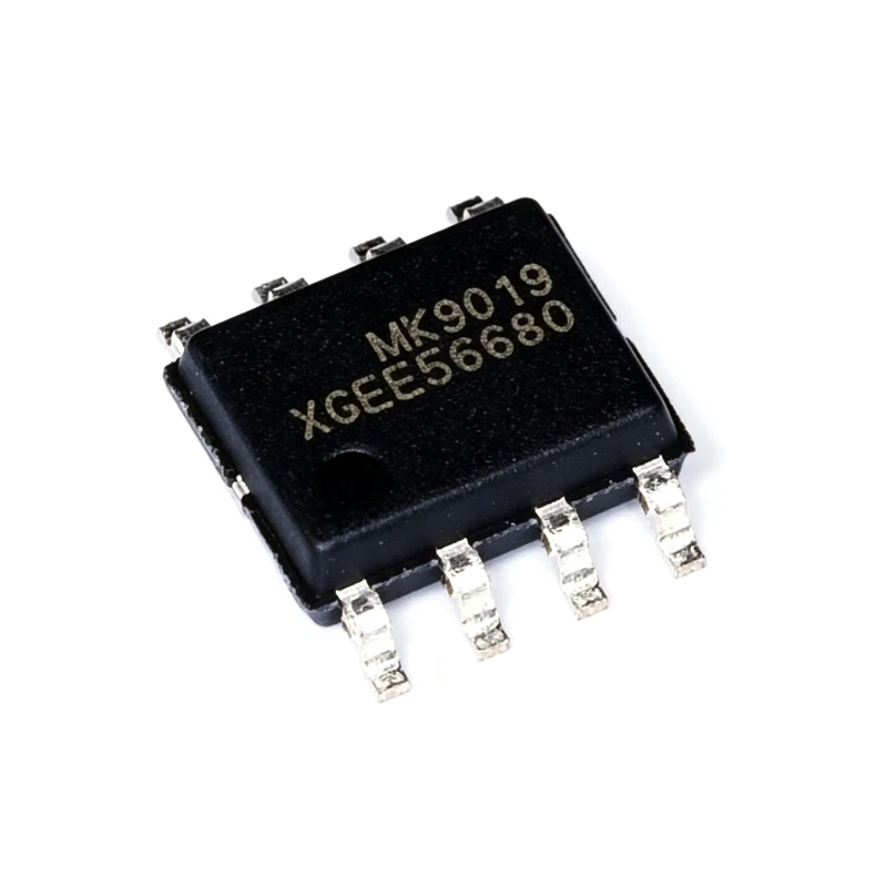 5PCS~100PCS/LOT MK9019 ESOP-8 MK9019GAD 100v synchronous buck IC/DC controller replaces LM5145