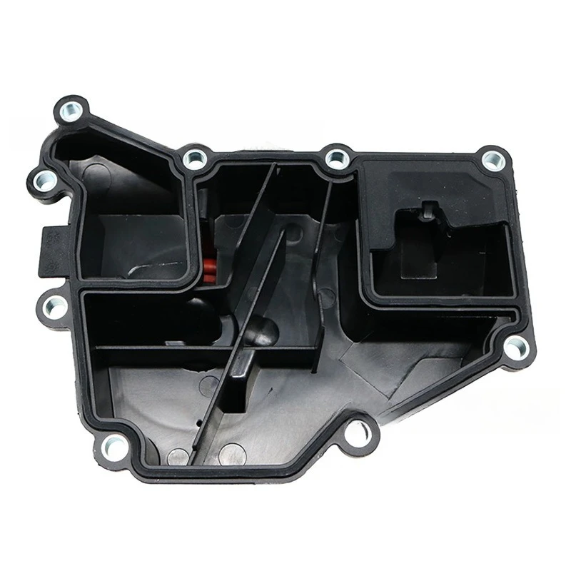 

Automotive Parts Oil-water Separator 04E103464AT