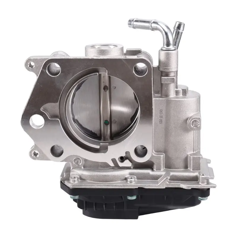 

New Throttle Body Assembly For Honda Civic Accord CR-V Spirior Spreeo Crider Vezel 2014- 2019- 16400-R1G-H01 16400R1GH01-AU62