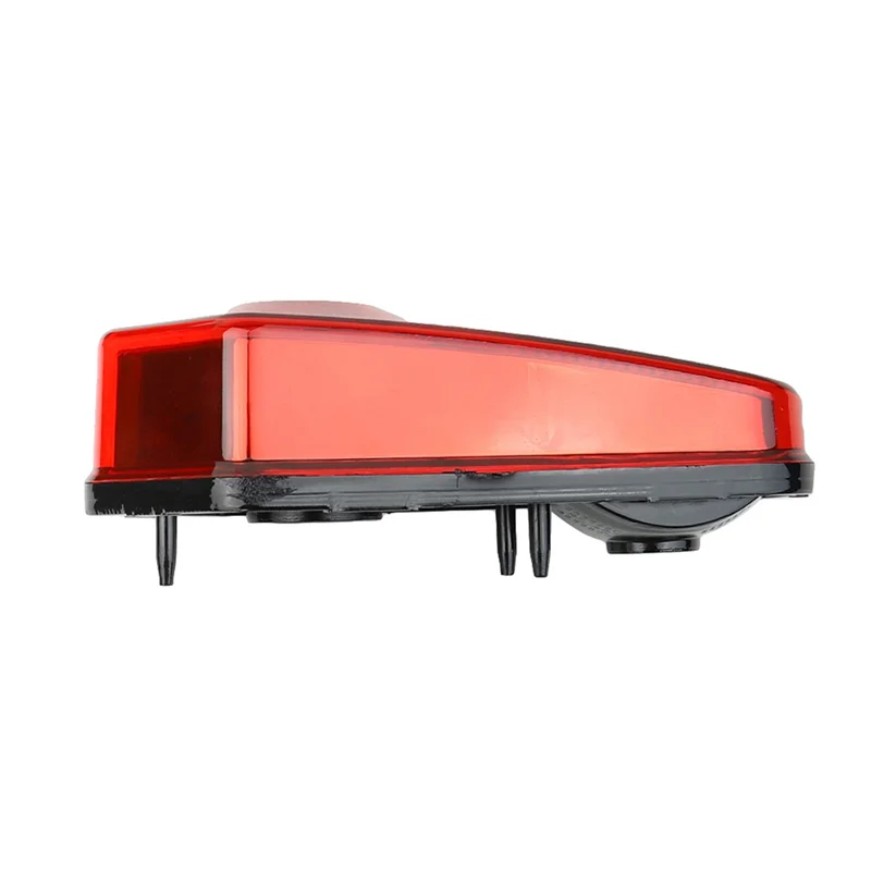 

Надежная 1 пара мотоциклетных светодиодных стоп-сигналов для Polaris Sportsman 2005-2013, аксессуары для мотоциклов