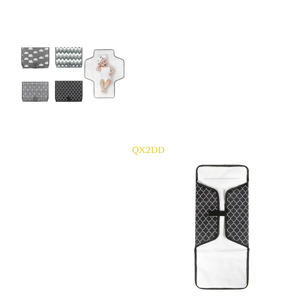 

QX2D Многоцелевая подушка для ребенка с подушками с подушками для головы