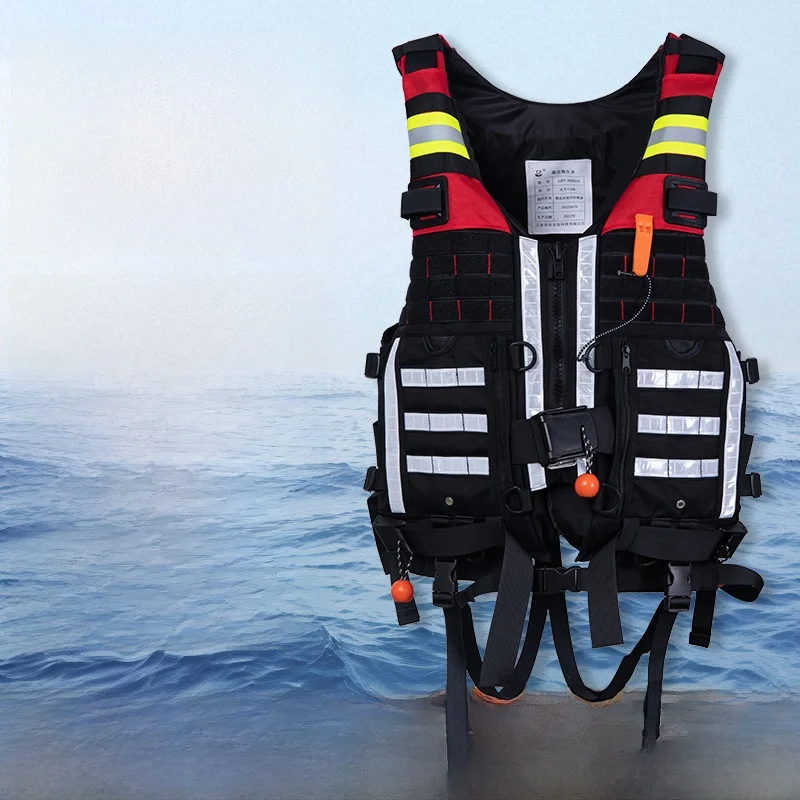 gilet-de-sauvetage-pfd-a-flottement-rapide-pour-equipes-de-lutte-contre-les-incendies-aquatiques-controle-des-inondations-et-equipement-d'urgence-special