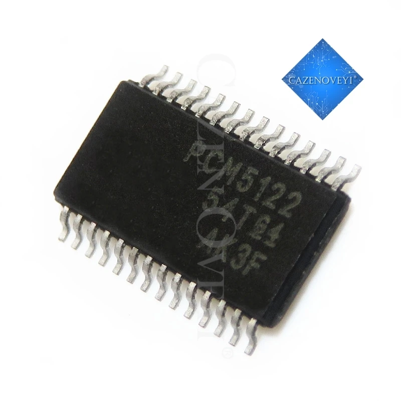 PCM5122 SN74LVC2T45DCTR SN74LVC2T45 SST25VF040B-50-4C-S2AF SST25VF040B L120AB L120 PIC12F1572-I/SN PIC12F1572 RS207 207