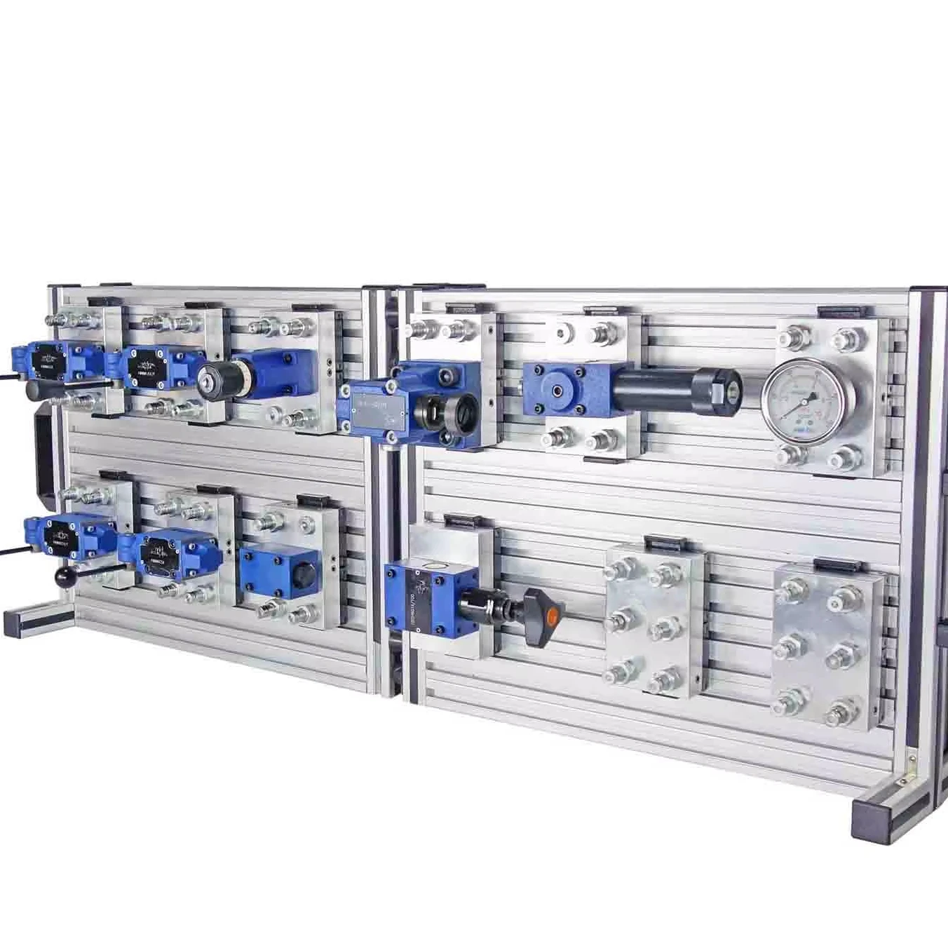 CFH-201 Portable In…