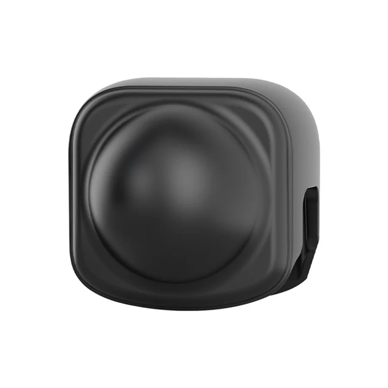 -RRKK для Insta360 X5, комплект аксессуаров для камеры, панорамная камера, мини-сумка, крышка объектива, комплект аксессуаров для камеры