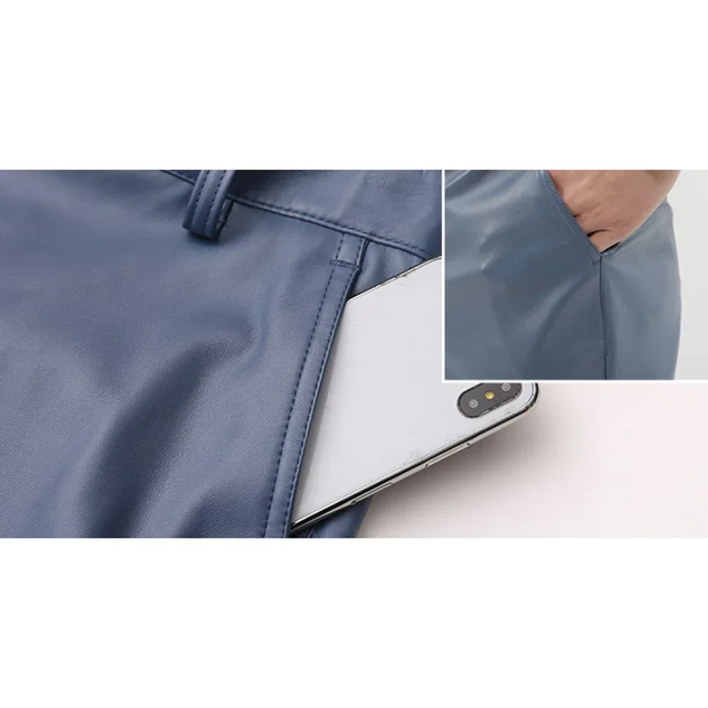 

Fashion Shorts Casual Streetwear Regular Length Solid Color Spandex Material Thin Fabric Vacation Wear For Casual Outings