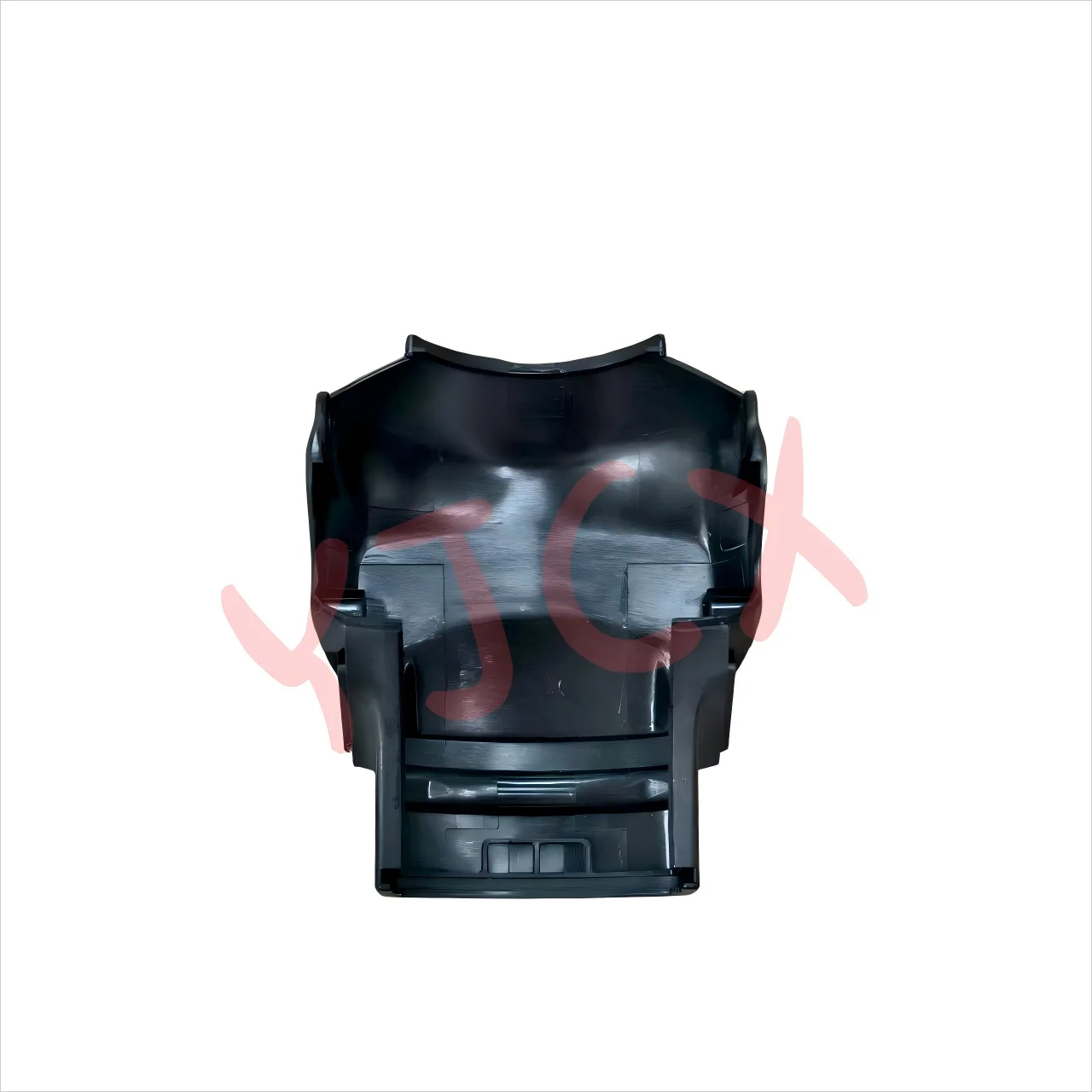 DJI Mavic 4 Pro用 オリジナルジンバルカメラカバー カバーシェル ジンバルパーツ ドローンアクセサリー