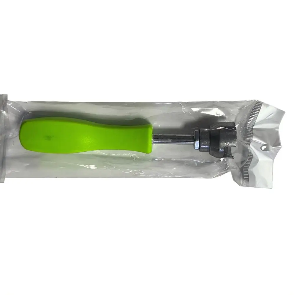 Automotive Brake Spring Installer Compressor Tool Metal Brake Shoe Removal Device For Car Brake System Maintenance
