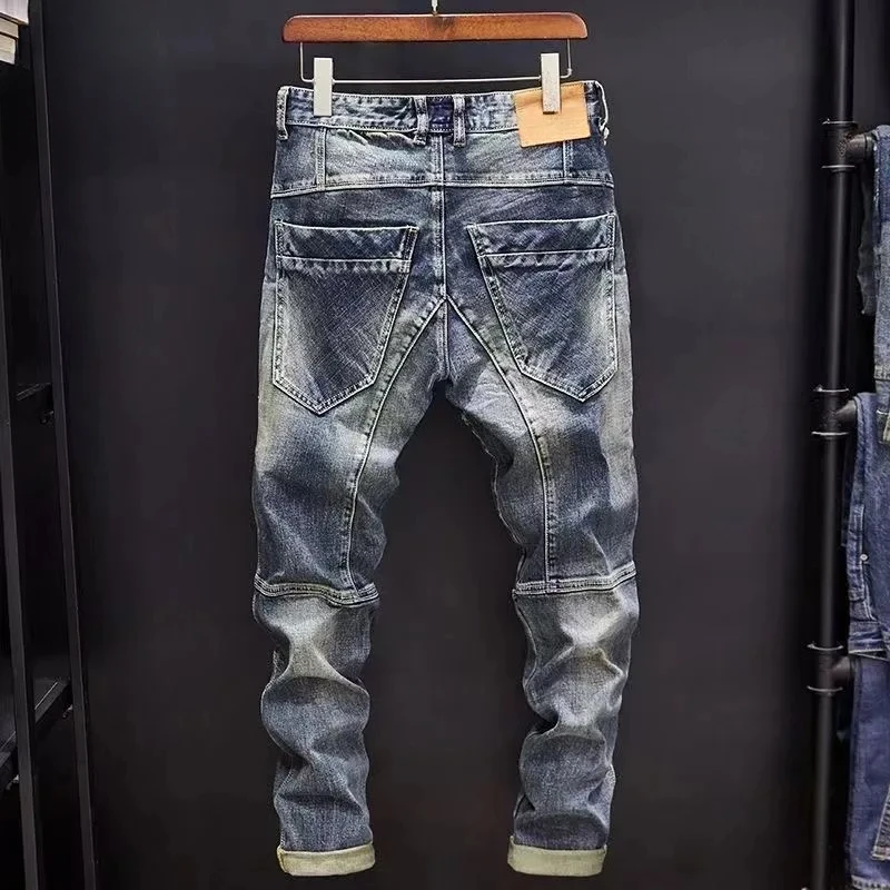 Рисунок 4 - Весенне-осенние новые модные трендовые