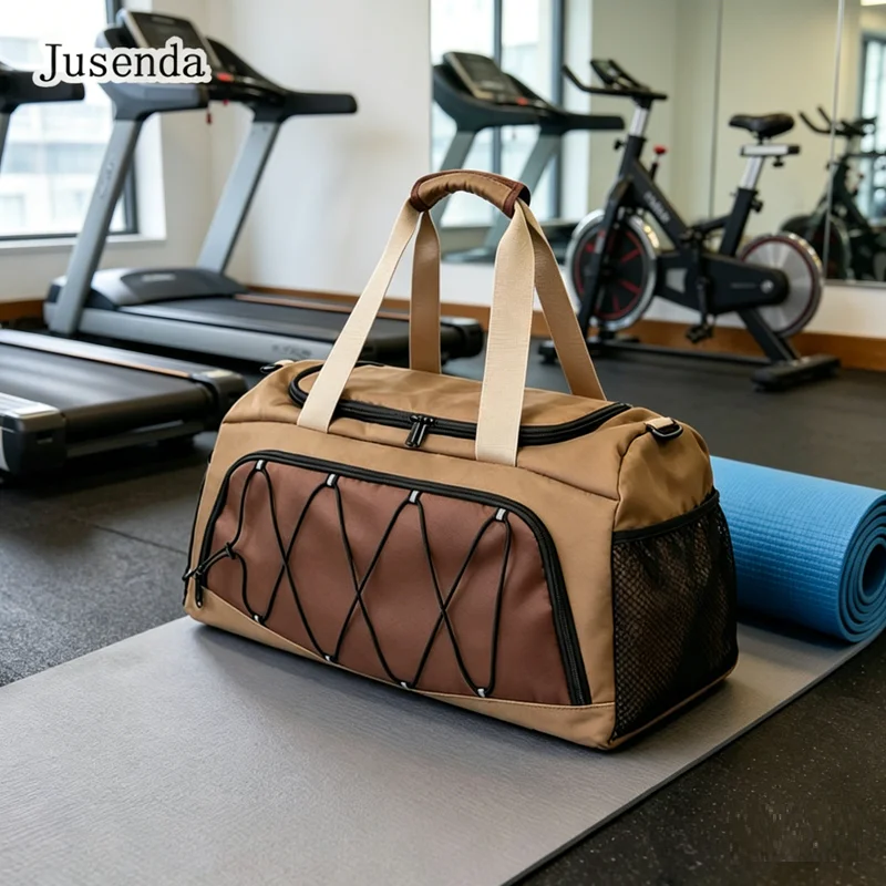 bolsa-deportiva-para-baloncesto-futbol-esterilla-de-yoga-con-compartimento-separado-para-zapatos-separacion-humedo-seco-bolsa-de-viaje-de-mano