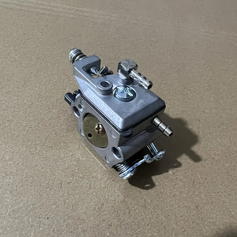 Carburetor Carb For… - image