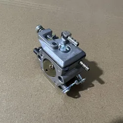 Carburetor Carb For Chainsaws DOLMAR (Makita) PS\ DCS 33 330 340 341 400 401 410 411