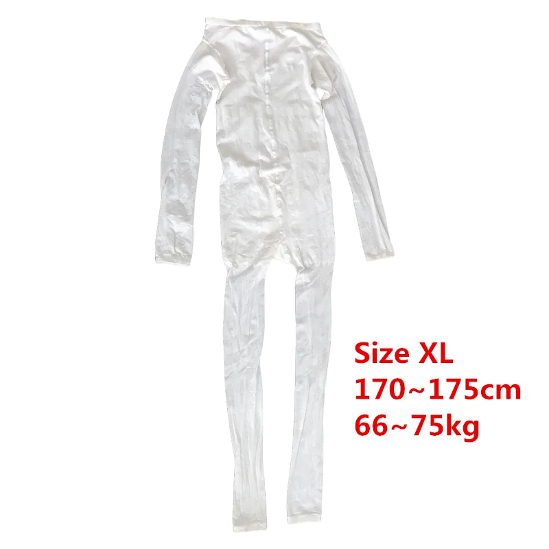Bodywear LPGSuits Body Suits M L XL XXL Vela Slimming Endermo Wear
